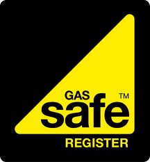Gas Safe Gas Safe