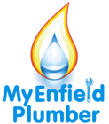 My Enfield Plumber | Plumber Enfield My Enfield Plumber | Plumber Enfield
